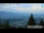 Webcam in Frastanz, 1.2 mi away