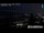 Webcam in Frastanz, 6.7 km