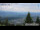 Webcam in Frastanz, 0.8 mi away