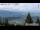 Webcam in Frastanz, 9.2 km