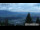 Webcam in Frastanz, 4.7 mi away