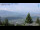 Webcam in Frastanz, 2.6 mi away