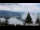 Webcam in Frastanz, 4.2 mi away