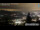 Webcam in Frastanz, 9.2 km entfernt