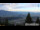 Webcam in Frastanz, 5.2 km