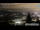 Webcam in Frastanz, 3.5 mi away