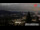 Webcam in Frastanz, 7.4 km entfernt