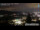 Webcam in Frastanz, 5.2 km