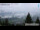 Webcam in Frastanz, 12 km
