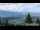 Webcam in Frastanz, 2.2 km entfernt