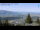 Webcam in Frastanz, 2.9 mi away