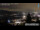 Webcam in Frastanz, 5.2 km