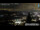 Webcam in Frastanz, 5.2 km