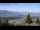 Webcam in Frastanz, 0.8 mi away
