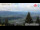 Webcam in Frastanz, 2.2 km entfernt