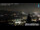 Webcam in Frastanz, 7.4 km entfernt