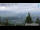 Webcam in Frastanz, 6.7 km