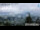 Webcam in Frastanz, 10.8 km