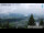 Webcam in Frastanz, 12 km