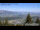 Webcam in Frastanz, 5.2 km entfernt