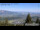 Webcam in Frastanz, 10.8 km entfernt