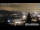 Webcam in Frastanz, 5.2 km