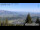 Webcam in Frastanz, 2.2 km entfernt