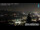 Webcam in Frastanz, 1.7 km entfernt