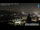 Webcam in Frastanz, 12 km entfernt