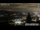 Webcam in Frastanz, 1.2 mi away