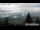 Webcam in Frastanz, 9.2 km