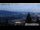Webcam in Frastanz, 3.1 km entfernt