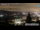 Webcam in Frastanz, 3.1 km