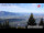 Webcam in Frastanz, 3.2 mi away
