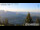 Webcam in Frastanz, 4.2 mi away