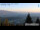 Webcam in Frastanz, 4.7 mi away