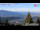 Webcam in Frastanz, 8.4 km