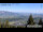 Webcam in Frastanz, 3.5 mi away