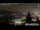 Webcam in Frastanz, 1.7 km entfernt
