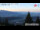 Webcam in Frastanz, 2.7 km