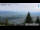 Webcam in Frastanz, 2.7 km entfernt