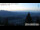 Webcam in Frastanz, 7.4 km entfernt