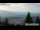 Webcam in Frastanz, 3.5 mi away