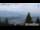 Webcam in Frastanz, 2.6 mi away