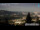 Webcam in Frastanz, 3.1 km