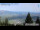 Webcam in Frastanz, 4.2 mi away