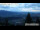 Webcam in Frastanz, 3.5 mi away
