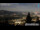 Webcam in Frastanz, 3.1 km entfernt
