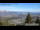 Webcam in Frastanz, 3.5 mi away