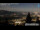 Webcam in Frastanz, 6.7 km entfernt